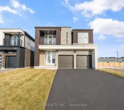 210 Wellandvale Drive, Welland, On L3c 7c7