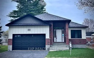 53 Craig Street, Russell, On K4r 1a6