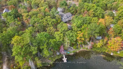 492 C Yarrow Lane, Marmora And Lake, On K0k 2k0