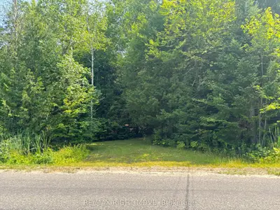 50 Sunrise Drive, Kearney, On P0a 1m0