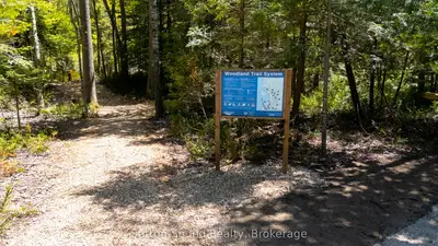 162 Miramichi Road, Saugeen Shores, On N0h 2c6