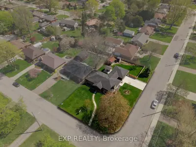 490 Blake Street, London South, On N6k 2n8
