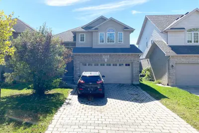 1177 Smither Road, London North, On N6g 5r8