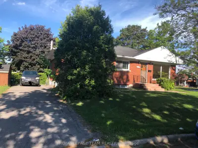 1627 Chaucer Avenue 2, Alta Vista And Area, On K1g 0r7