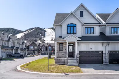 118 Addison St Street, Blue Mountains, On N0h 1j0