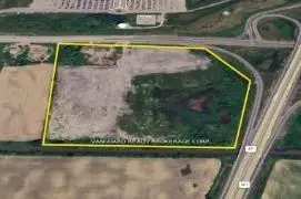 685606 Highway 2, Norwich, On N4s 7v9