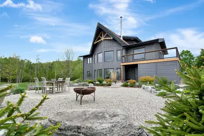 2965 Centre Line Road, Marmora And Lake, On K0k 2m0