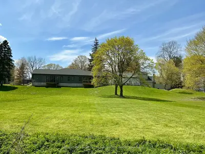 81 Sports Drive, Huron East, On N0g 1h0