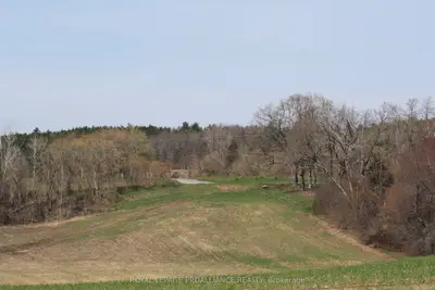 00 Riley Road, Cramahe, On K0k 1m0