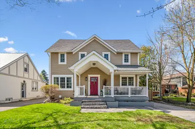 3 Dundas Street W, Erin, On N0b 1t0