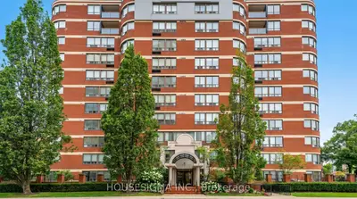 7 Picton Street 601, London East, On N6a 3p8