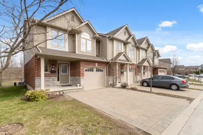1010 Fanshawe Park Road E 95, London North, On N5x 0k9
