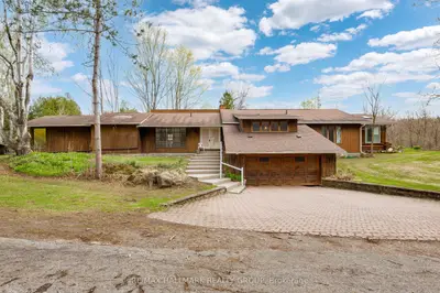 111 Elmgrove Road, Drummond/north Elmsley, On K7h 3c7
