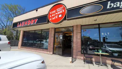 590 Oxford Street E, London North, On N5y 3j1