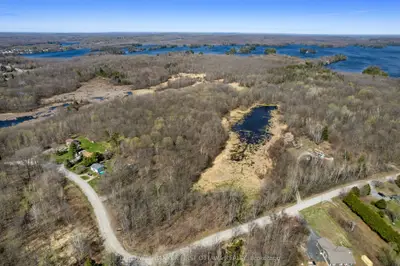 1089 Wagner Road, Frontenac, On K0h 2p0