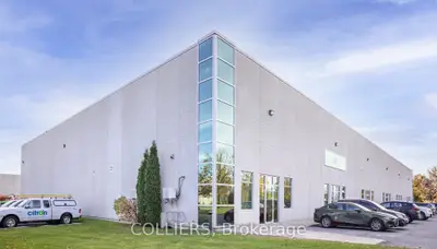 2855 Swansea Crescent 150, Hunt Club - South Keys And Area, On K1g 3l6