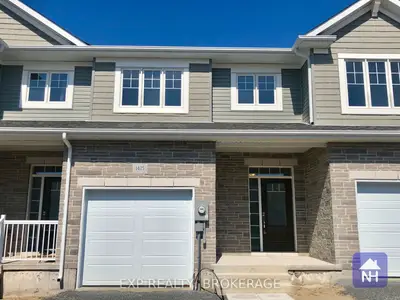 1425 Summer Street, Kingston, On K7k 0h9