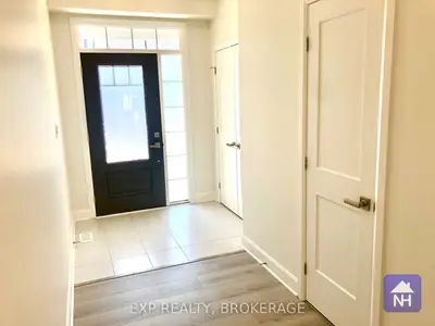 1425 Summer Street, Kingston, On K7k 0h9