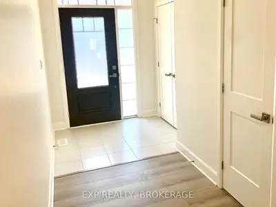 1425 Summer Street, Kingston, On K7k 0h9