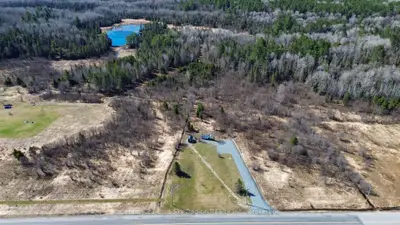 1308 Highway 575, West Nipissing, On, P0h 1m0