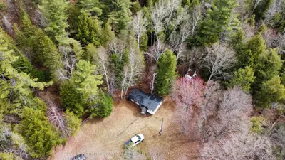 508 Schutt Road, Brudenell, Lyndoch And Raglan, On K0j 2e0