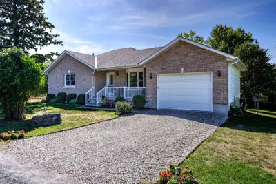 3561 Princess Street, Kingston, On K7p 3a7