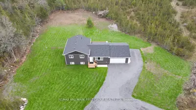972 Enright Road, Tyendinaga, On K0k 3a0