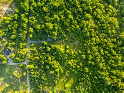 77 White Lake Road, Frontenac, On K0h 1t0