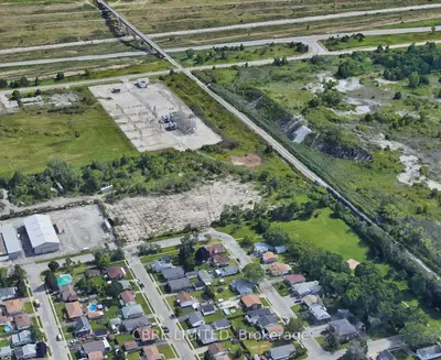 884 Gordon Street, Welland, On L3b 5h9