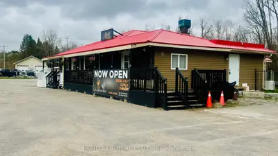 2 Response Street, Kawartha Lakes, On K0m 1n0