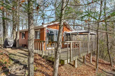1081 Cinnamon Lane, Minden Hills, On K0m 2k0