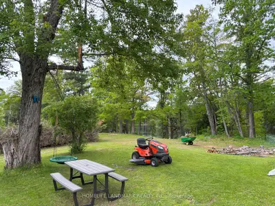 10 Fire Route 19 Route, Havelock-belmont-methuen, On K0l 1z0
