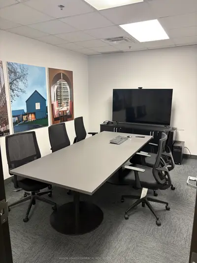 81 Metcalfe Street 310, Ottawa Centre, On K1p 6k7
