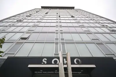 300 Lisgar Street 201, Ottawa Centre, On K2p 0e2