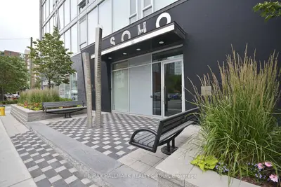 300 Lisgar Street 1203, Ottawa Centre, On K2p 0e2