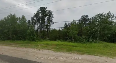 310 Davey Lake Road W, Ignace, On P0t 1t0