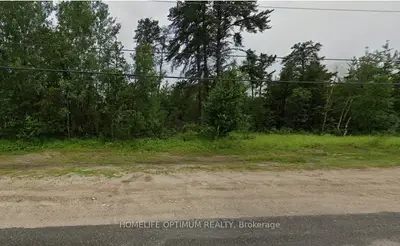310 Davey Lake Road W, Ignace, On P0t 1t0