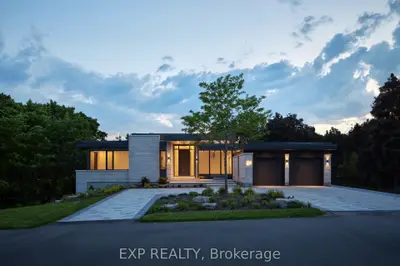 32 Clovelly Road, Beacon Hill North - South And Area, On K1j 6m2