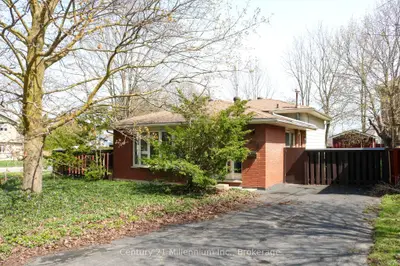 620 16th Street E, Owen Sound, On N4k 1y7
