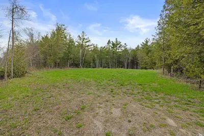 922 County Road 6, Douro-dummer, On K0l 2h0