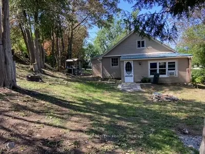 2305 THURSTONIA Road, Kawartha Lakes, ON K0M 1L0