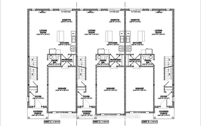 54 Austin Drive, Welland, On L3b 5n8