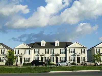 600 Sarnia Road 18, London North, On N6g 5n4