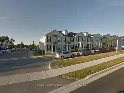 600 Sarnia Road 18, London North, On N6g 5m4