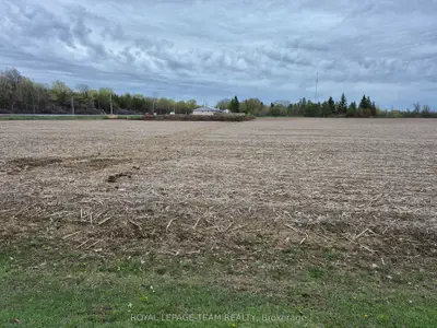 7938 Bank Street S, Greely - Metcalfe - Osgoode - Vernon And Area, On K0a 2p0