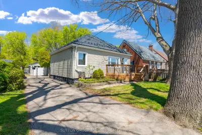 1242 Brydges Street, London East, On N5w 2c1