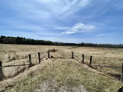 00 654 Highway W, Nipissing, On P0h 1h0