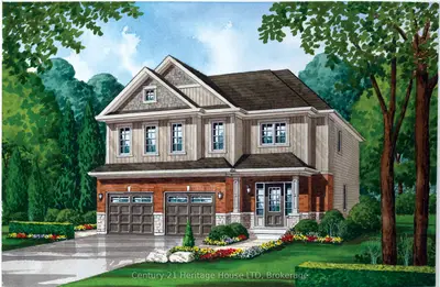 740 Burwell Street, Fort Erie, On L2a 0e2