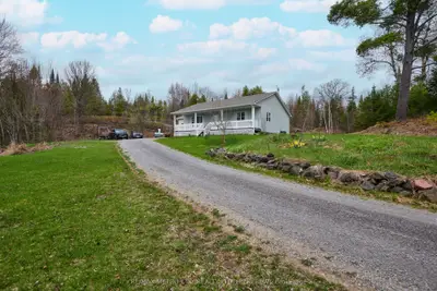 1003 Grant Road, Greater Madawaska, On K7v 3z9