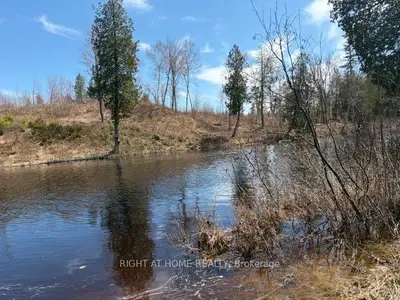 164 Riding Stable Road, West Nipissing, On P2b 8g5